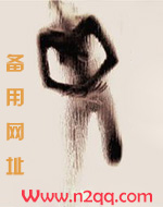 逃脱者2无需付费版全地图
